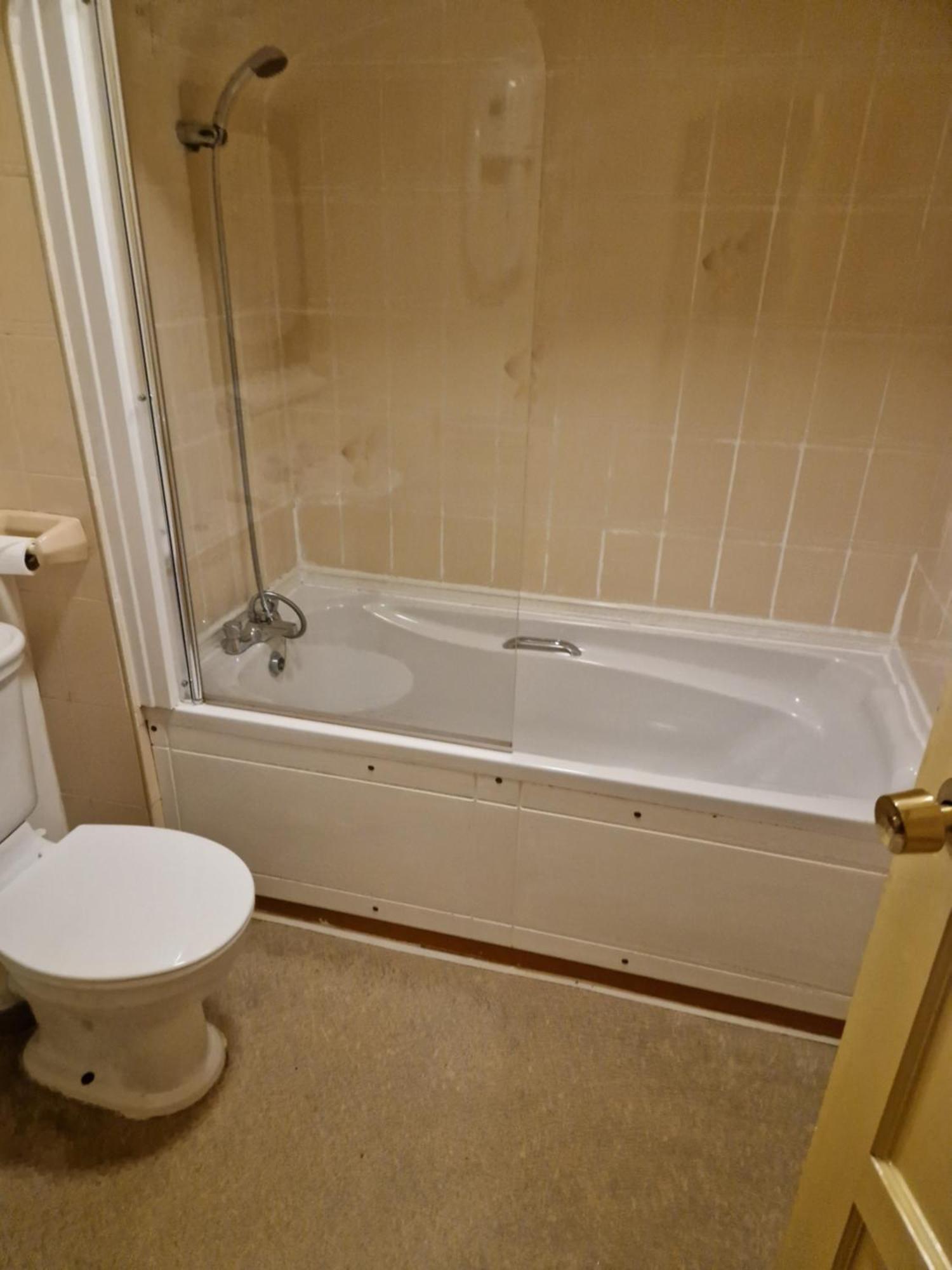 The Menai And Bar 3* Bangor (Gwynedd)